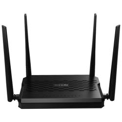 Wi-Fi роутер Tenda D305