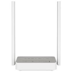 Wi-Fi роутер Keenetic KN-1210