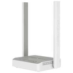 Wi-Fi роутер Keenetic KN-1210