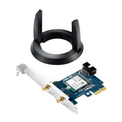 Bluetooth+Wi-Fi адаптер ASUS PCE-AC55BT B1