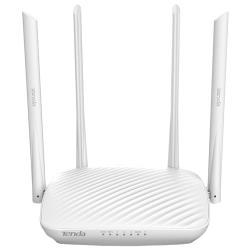 Wi-Fi роутер Tenda F9