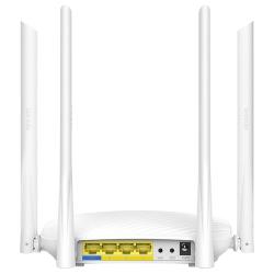 Wi-Fi роутер Tenda F9