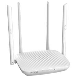 Wi-Fi роутер Tenda F9