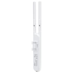 Wi-Fi точка доступа Ubiquiti UniFi AC Mesh, белый