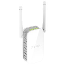 Точка доступа D-LINK DAP-1325 / R1A