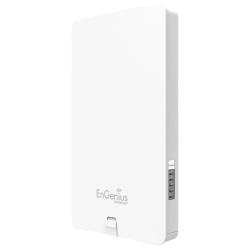 Wi-Fi точка доступа EnGenius EWS660AP