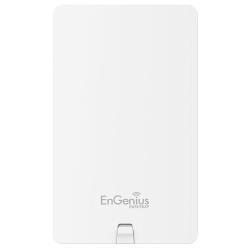 Wi-Fi точка доступа EnGenius EWS660AP