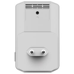 Wi-Fi усилитель сигнала (репитер) ZYXEL WRE6606