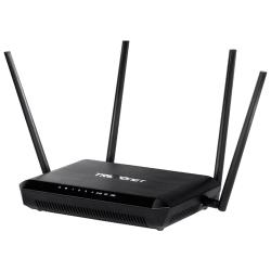 Wi-Fi роутер TRENDnet TEW-827DRU