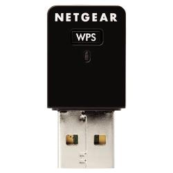 Wi-Fi адаптер NETGEAR WNA3100M