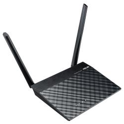 Wi-Fi роутер ASUS RT-N300