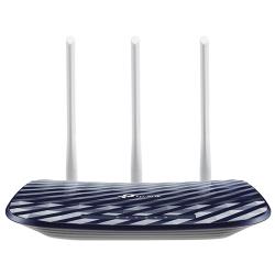 Wi-Fi роутер TP-LINK Archer C20