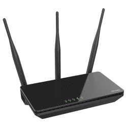 Wi-Fi роутер D-link DIR-806A / B1