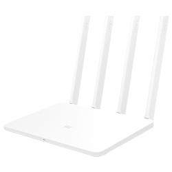 Wi-Fi роутер Xiaomi Mi Wi-Fi Router 3A