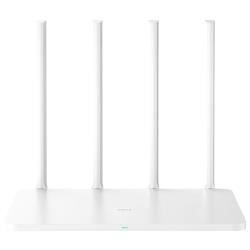 Wi-Fi роутер Xiaomi Mi Wi-Fi Router 3G