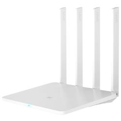 Wi-Fi роутер Xiaomi Mi Wi-Fi Router 3G