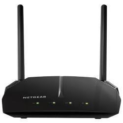 Wi-Fi роутер NETGEAR R6120