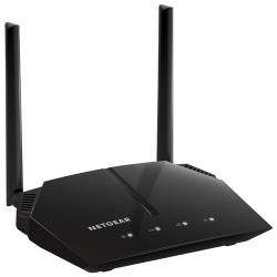 Wi-Fi роутер NETGEAR R6120