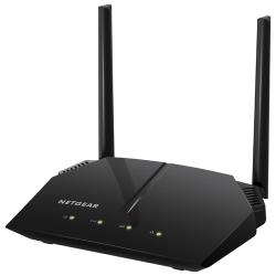 Wi-Fi роутер NETGEAR R6120