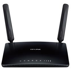 Wi-Fi роутер TP-LINK Archer MR400