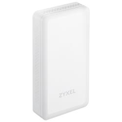 Wi-Fi точка доступа ZYXEL WAC5302D-S