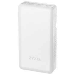 Wi-Fi точка доступа ZYXEL WAC5302D-S