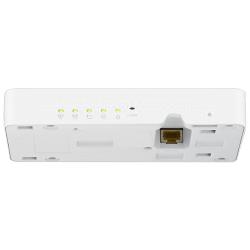 Wi-Fi точка доступа ZYXEL WAC5302D-S