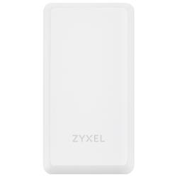 Wi-Fi точка доступа ZYXEL WAC5302D-S