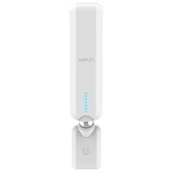 Дополнительная точка доступа Ubiquiti AmpliFi Meshpoint HD WiFi EU вилка (AFI-P-HD)