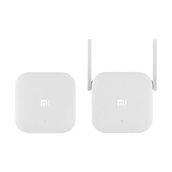 Адаптер Xiaomi Mi Wi-Fi Powerline pack