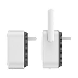 Адаптер Xiaomi Mi Wi-Fi Powerline pack