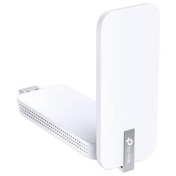 Wi-Fi усилитель сигнала (репитер) TP-LINK TL-WA820RE