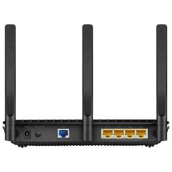 Wi-Fi роутер TP-LINK Archer C2300