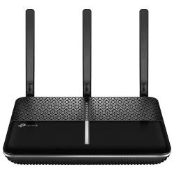 Wi-Fi роутер TP-LINK Archer C2300