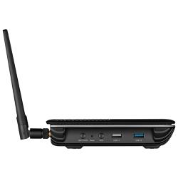 Wi-Fi роутер TP-LINK Archer C2300