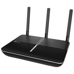 Wi-Fi роутер TP-LINK Archer C2300