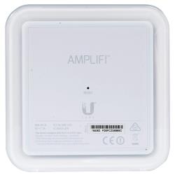 Bluetooth+Wi-Fi роутер Ubiquiti Amplifi HD-R