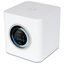 Bluetooth+Wi-Fi роутер Ubiquiti Amplifi HD-R