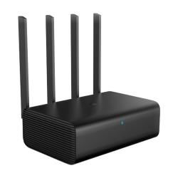 Wi-Fi роутер Xiaomi Mi Wi-Fi Router HD 1TB