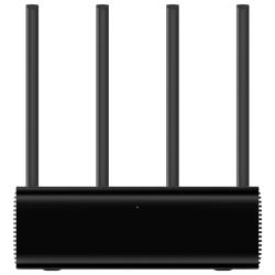 Wi-Fi роутер Xiaomi Mi Wi-Fi Router HD 1TB