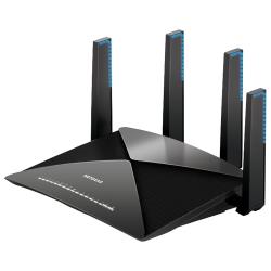 Wi-Fi роутер NETGEAR R9000