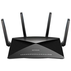 Wi-Fi роутер NETGEAR R9000