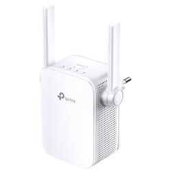 Wi-Fi усилитель сигнала (репитер) TP-LINK RE305