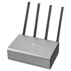 Wi-Fi роутер Xiaomi Mi Wi-Fi Router Pro