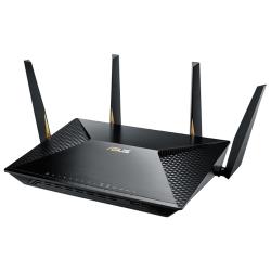 Wi-Fi роутер ASUS BRT-AC828