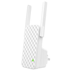 Wi-Fi усилитель сигнала (репитер) Tenda A9