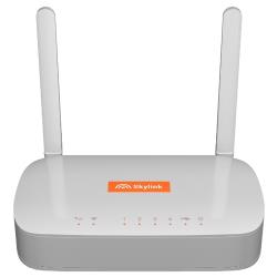 Wi-Fi роутер Skylink H1
