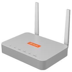 Роутер 4G WiFi Skylink / TELE2 V-FL500V (GSM900, LTE450, LTE800)