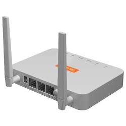 Роутер 4G WiFi Skylink / TELE2 V-FL500V (GSM900, LTE450, LTE800)