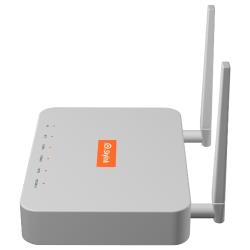 Роутер 4G WiFi Skylink / TELE2 V-FL500V (GSM900, LTE450, LTE800)